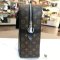 Louis​ Vuitton​ Porte​-Documents​ Voyage​ GM Monogram Macassar​ Canvas​